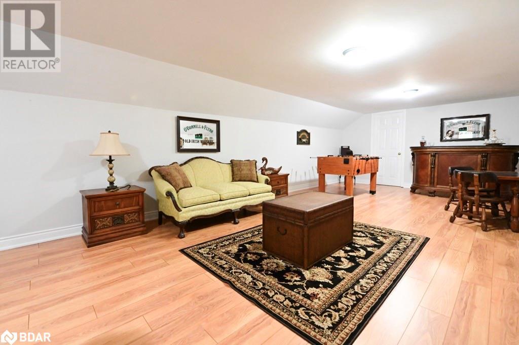 For sale 111 ROSE LAKE Road, Utterson, Ontario P0B1M0 40599646