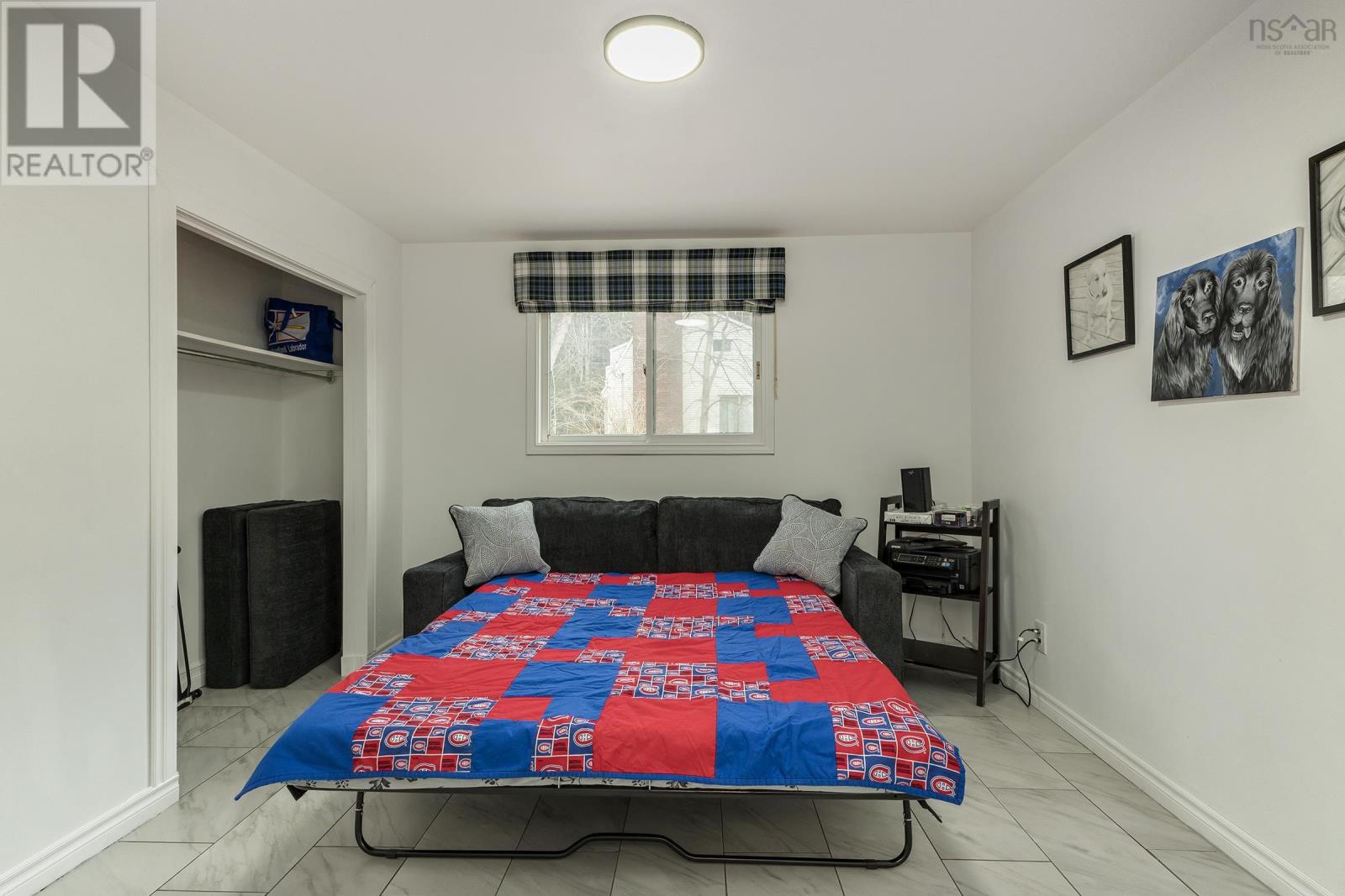 For sale 61 Birch Hill Drive, Conquerall Mills, Nova Scotia B4V6A7 202313791 REALTOR.ca