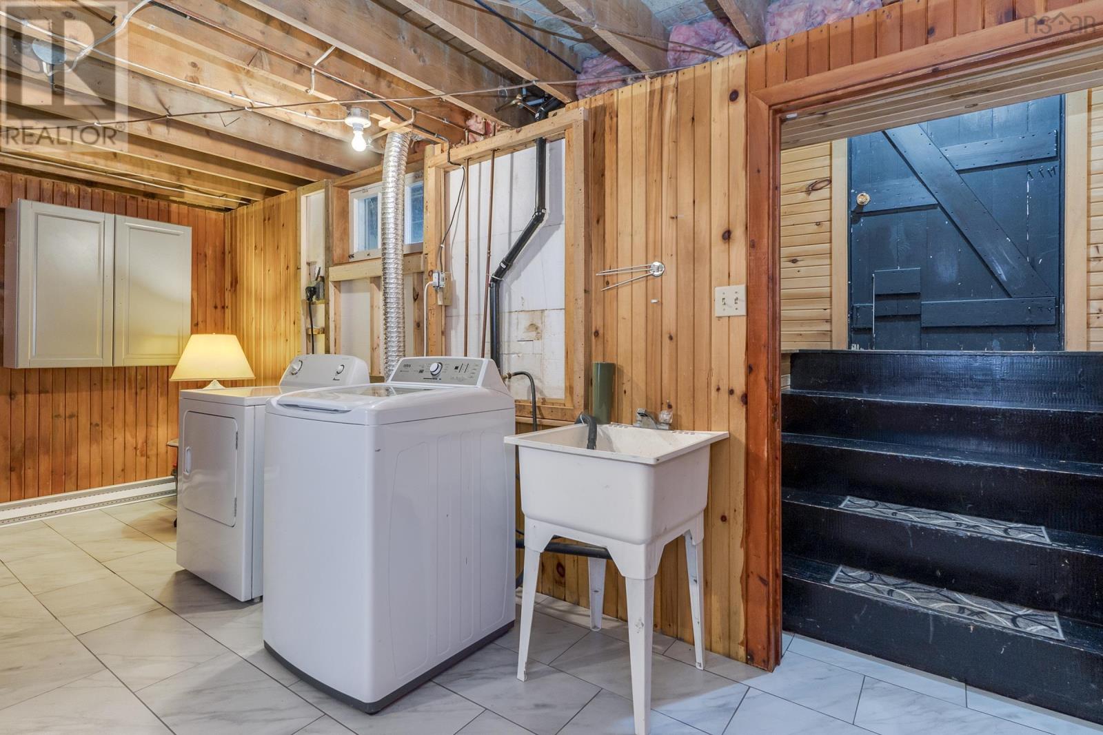 For sale 61 Birch Hill Drive, Conquerall Mills, Nova Scotia B4V6A7 202313791 REALTOR.ca