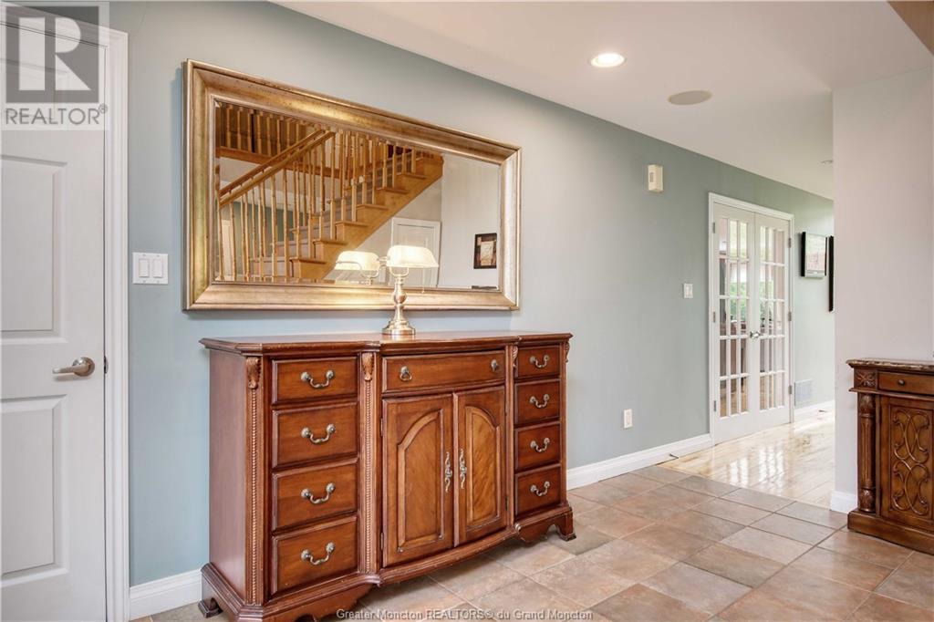 For sale 4113 Route 126, Indian Mountain, New Brunswick E1G2Z4