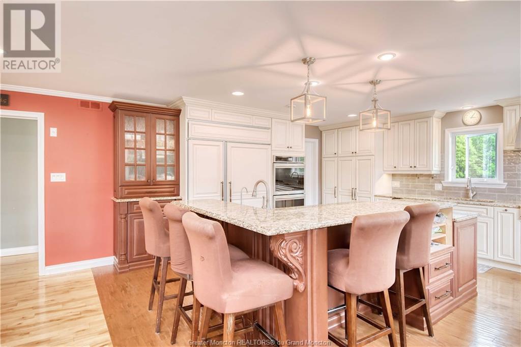 For sale 4113 Route 126, Indian Mountain, New Brunswick E1G2Z4