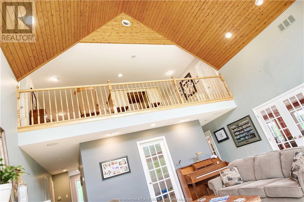 For sale 4113 Route 126, Indian Mountain, New Brunswick E1G2Z4