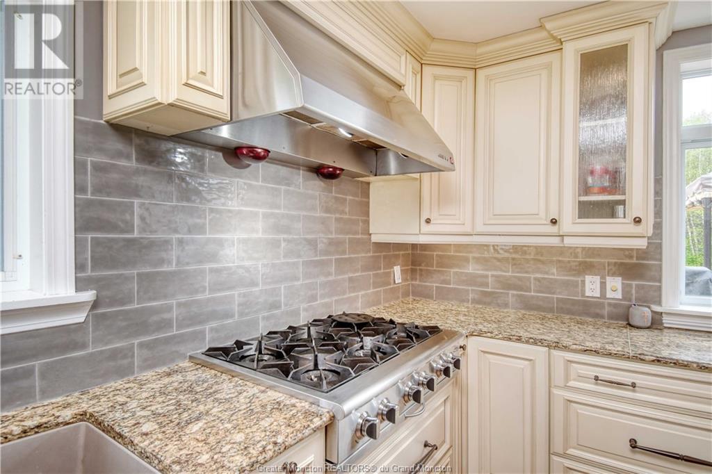 For sale 4113 Route 126, Indian Mountain, New Brunswick E1G2Z4