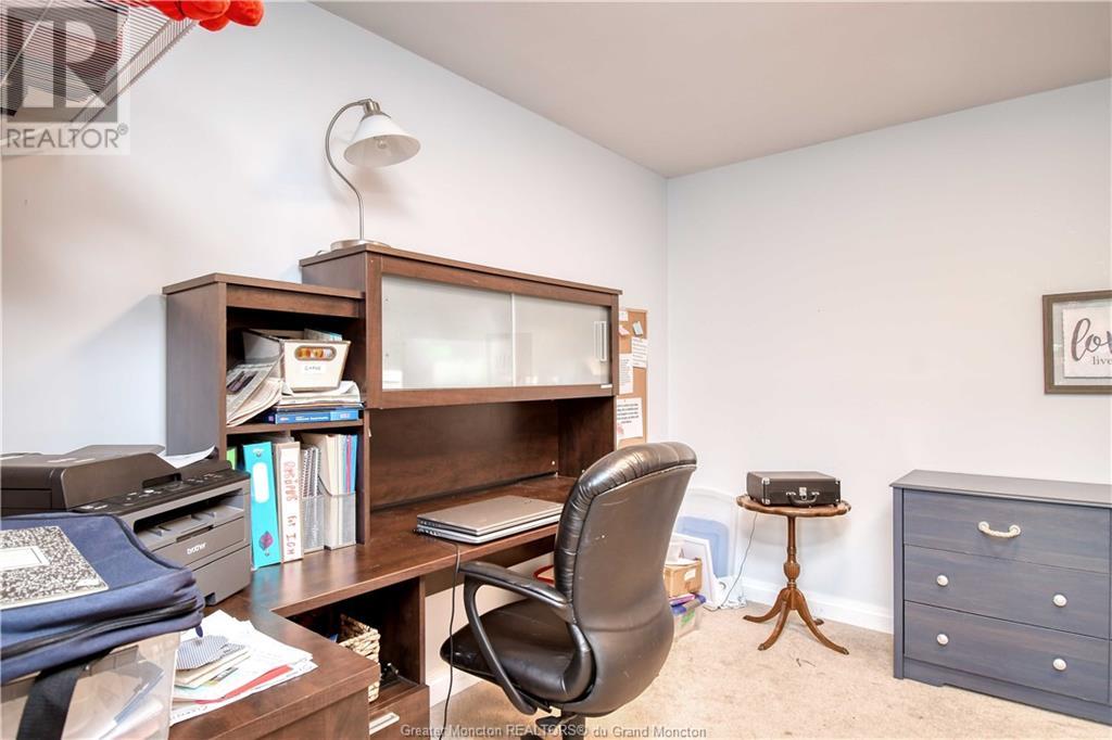 For sale 4113 Route 126, Indian Mountain, New Brunswick E1G2Z4