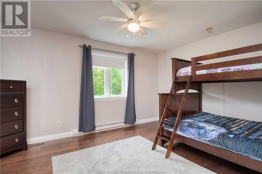 For sale 4113 Route 126, Indian Mountain, New Brunswick E1G2Z4