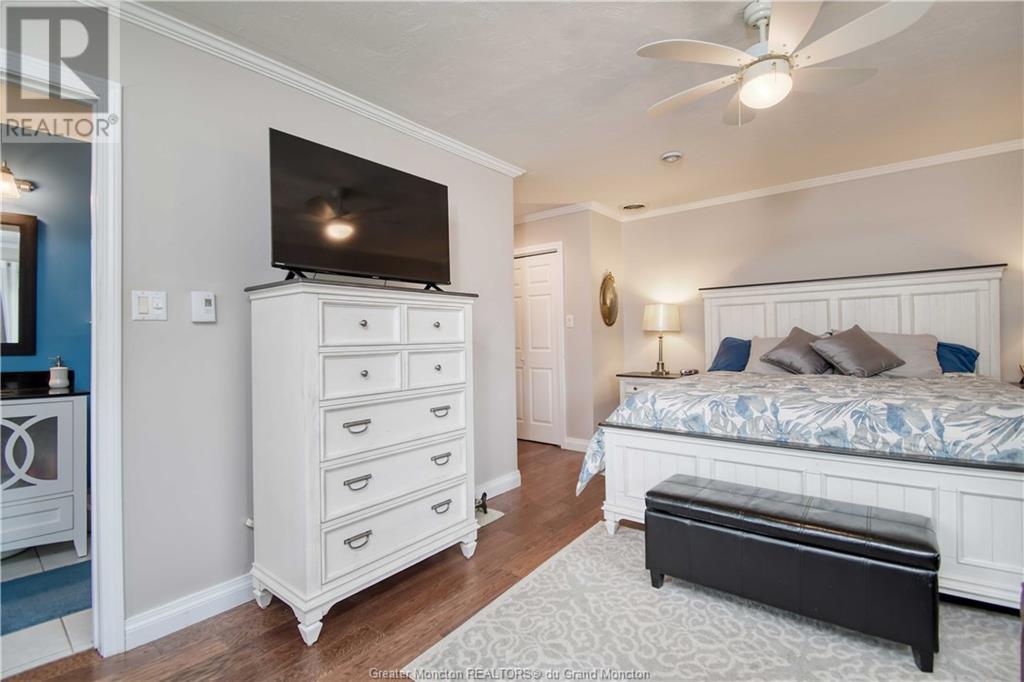 For sale 4113 Route 126, Indian Mountain, New Brunswick E1G2Z4