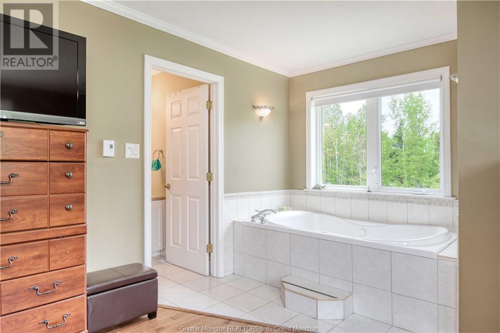 For sale 4113 Route 126, Indian Mountain, New Brunswick E1G2Z4