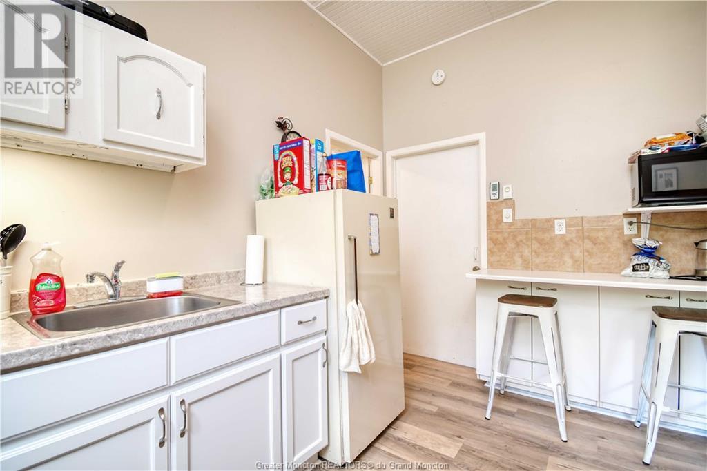 For sale 4113 Route 126, Indian Mountain, New Brunswick E1G2Z4