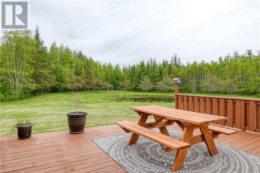 For sale 4113 Route 126, Indian Mountain, New Brunswick E1G2Z4