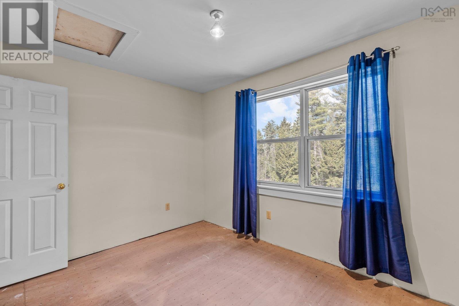 For sale 1109 Ashdale Road, South Rawdon, Nova Scotia B0N1Z0 202406656 REALTOR.ca