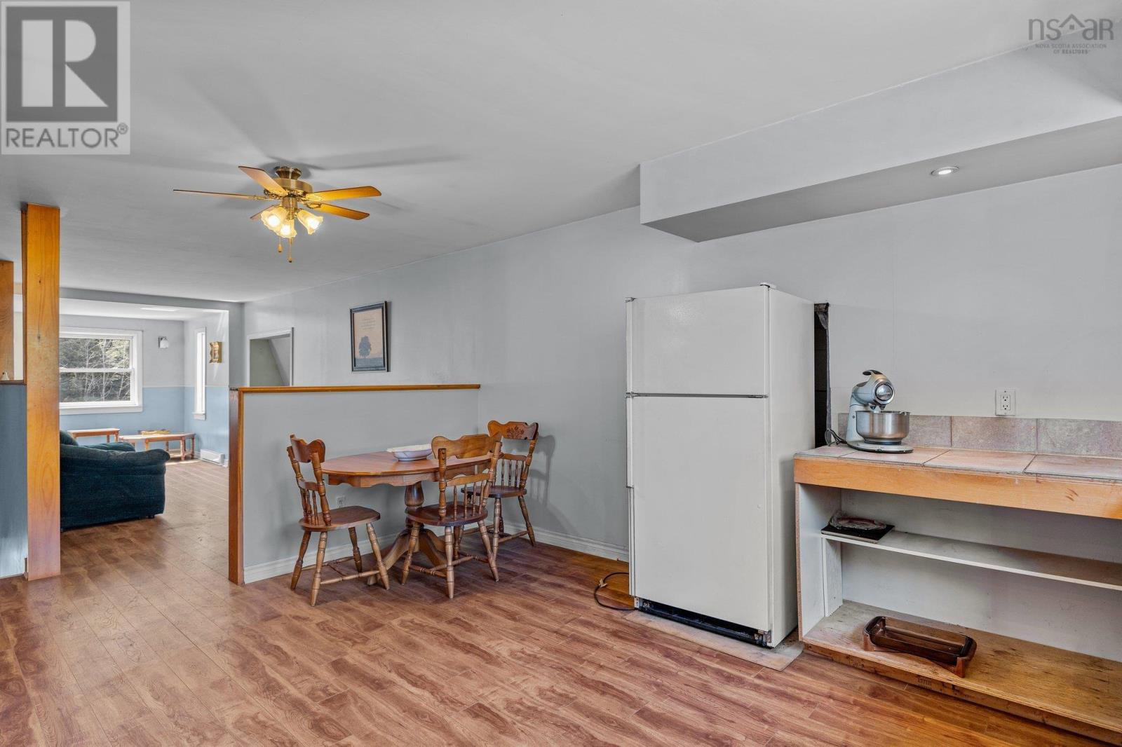 For sale 1109 Ashdale Road, South Rawdon, Nova Scotia B0N1Z0 202406656 REALTOR.ca