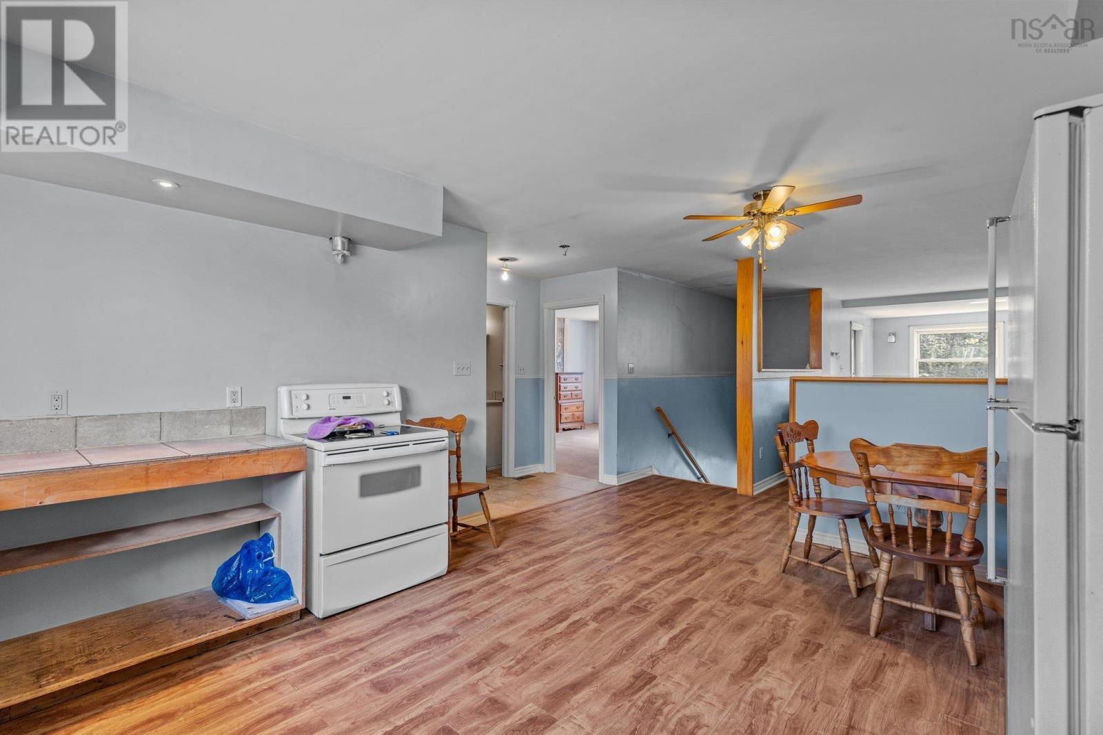 For sale 1109 Ashdale Road, South Rawdon, Nova Scotia B0N1Z0 202406656 REALTOR.ca