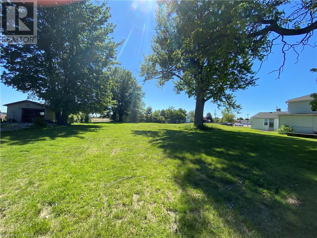 For sale 175177 TOWNLINE Street, St. Williams, Ontario N0E1P0