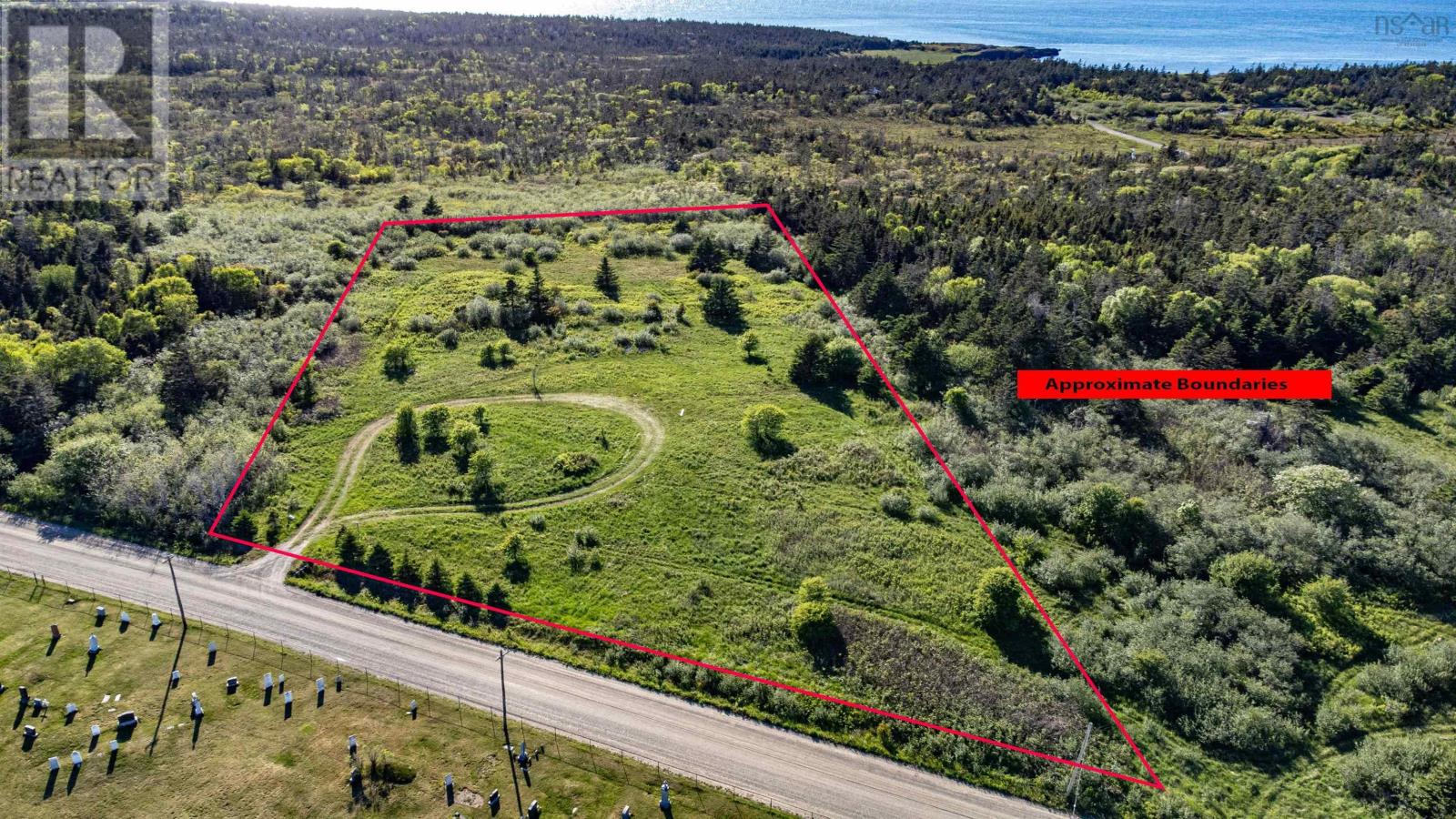 For sale Lot 1 Lighthouse Road, Westport, Nova Scotia B0V1H0 202412570 REALTOR.ca