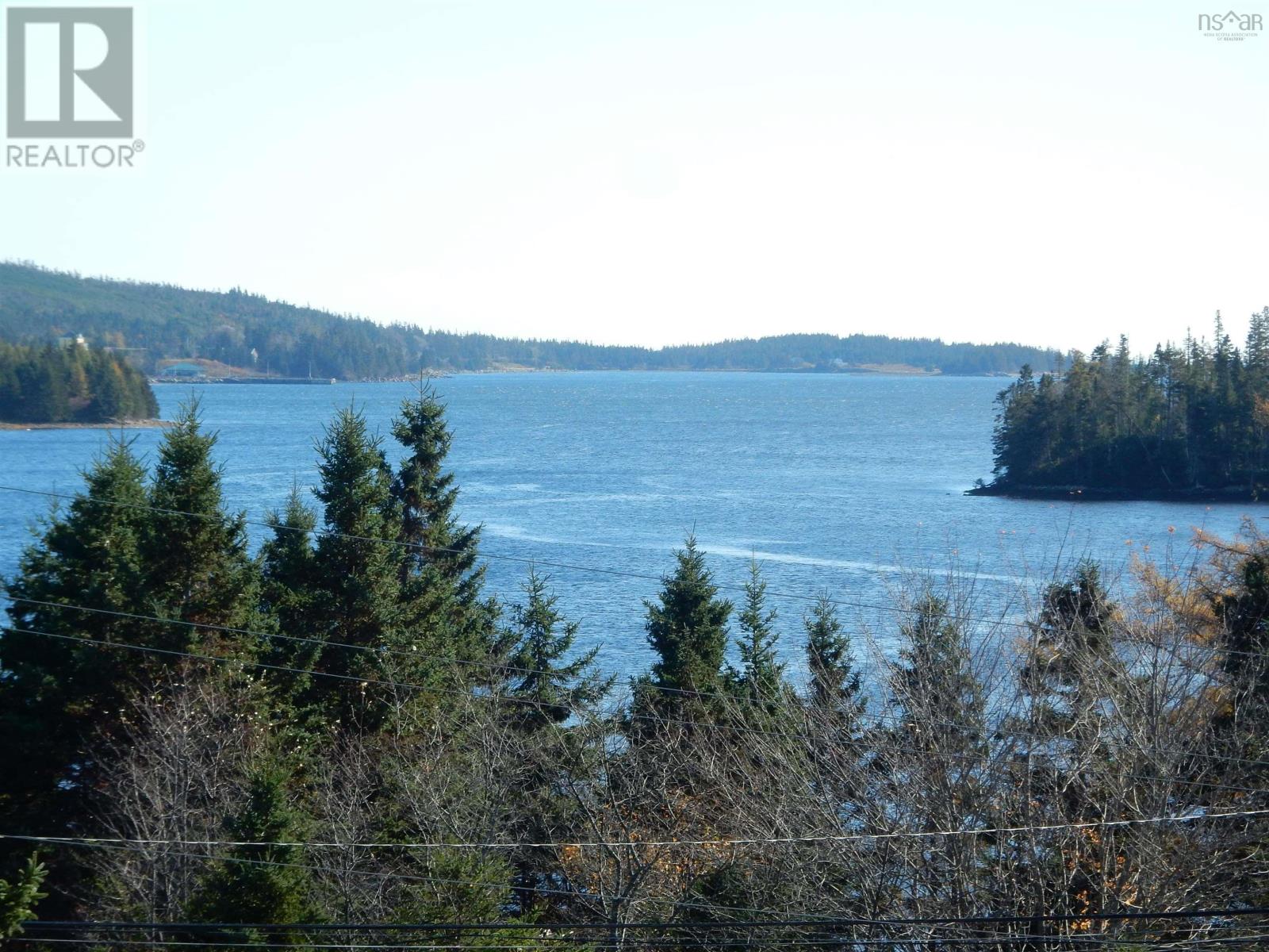 For sale 13510 Highway 316, Isaacs Harbour North, Nova Scotia B0H1T0