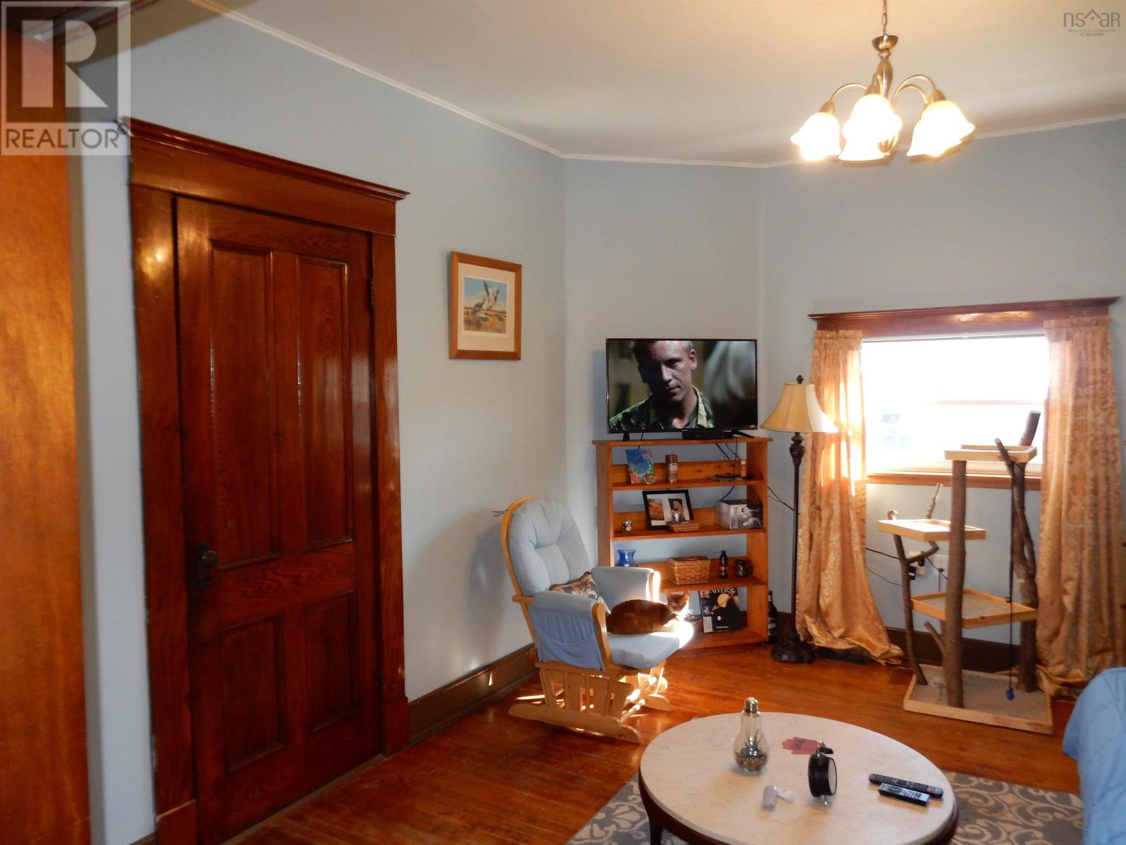 For sale 13510 Highway 316, Isaacs Harbour North, Nova Scotia B0H1T0