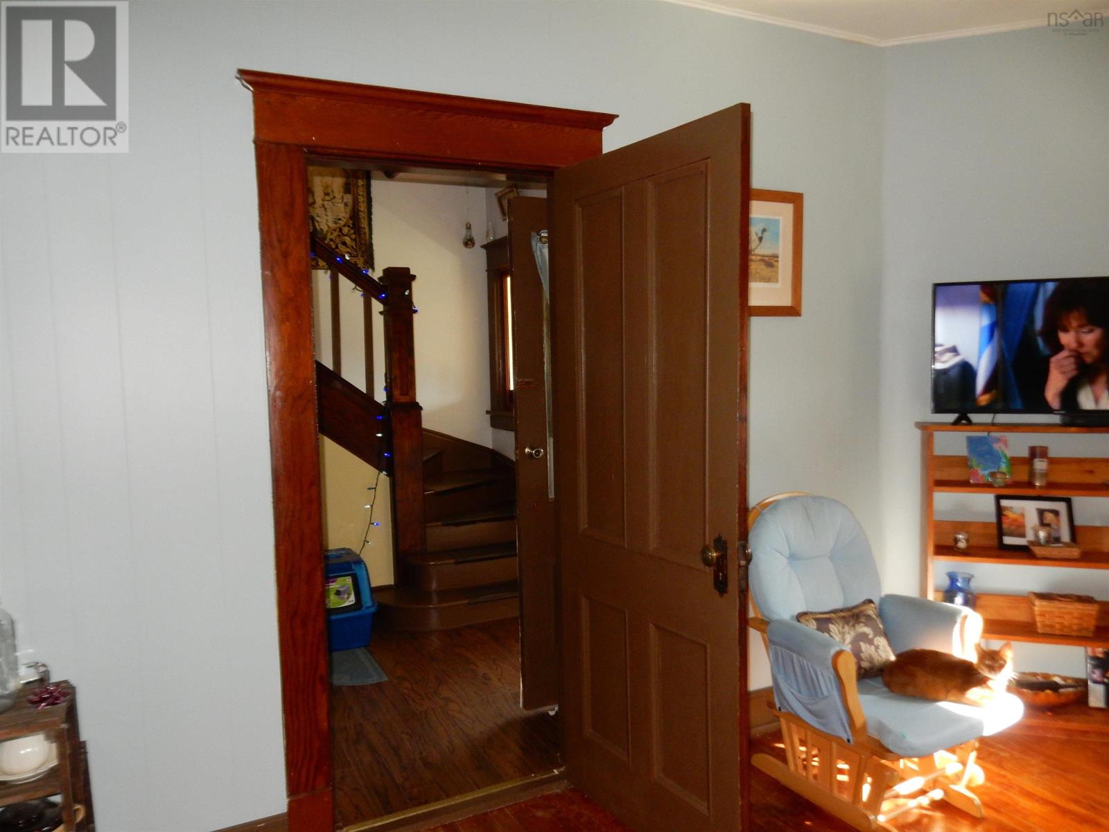 For sale 13510 Highway 316, Isaacs Harbour North, Nova Scotia B0H1T0