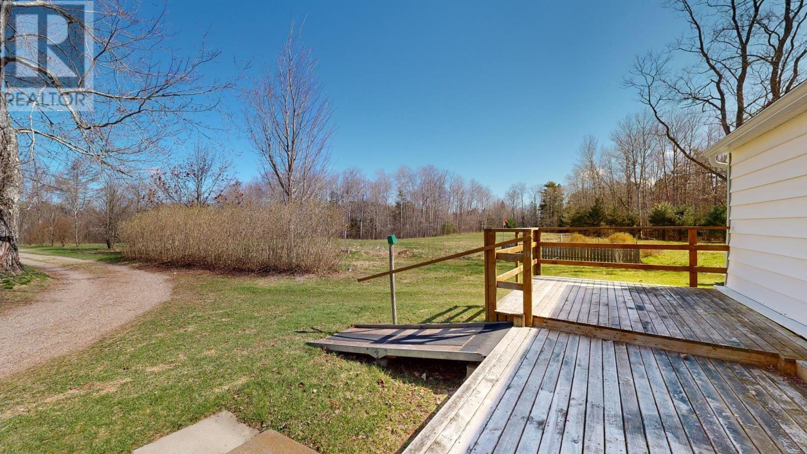 For sale 2217 Old Mill Road, South Farmington, Nova Scotia B0P1W0