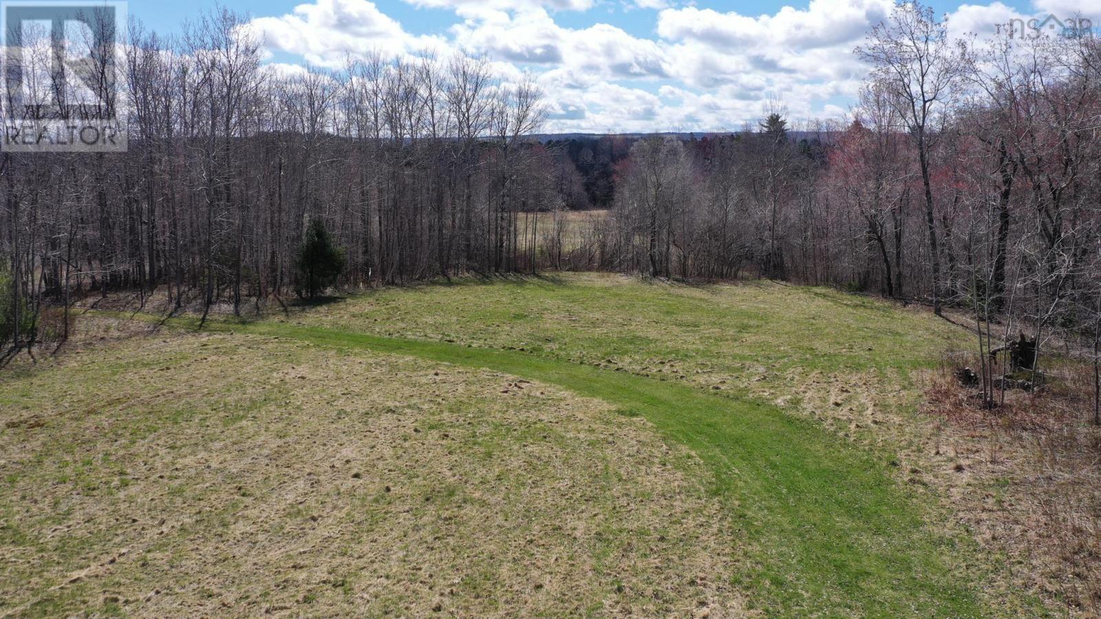 For sale 2217 Old Mill Road, South Farmington, Nova Scotia B0P1W0