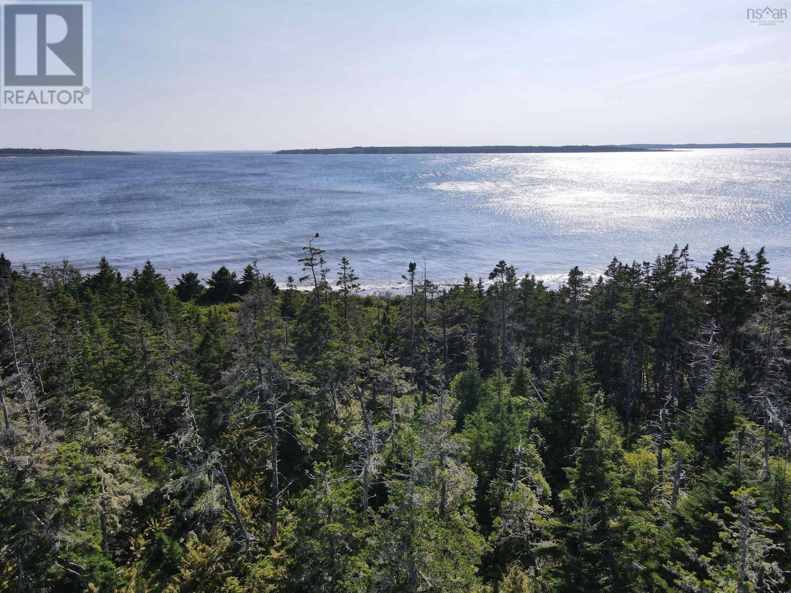 For sale Lot 2 Black Point Road, Ingomar, Nova Scotia B0T1H0