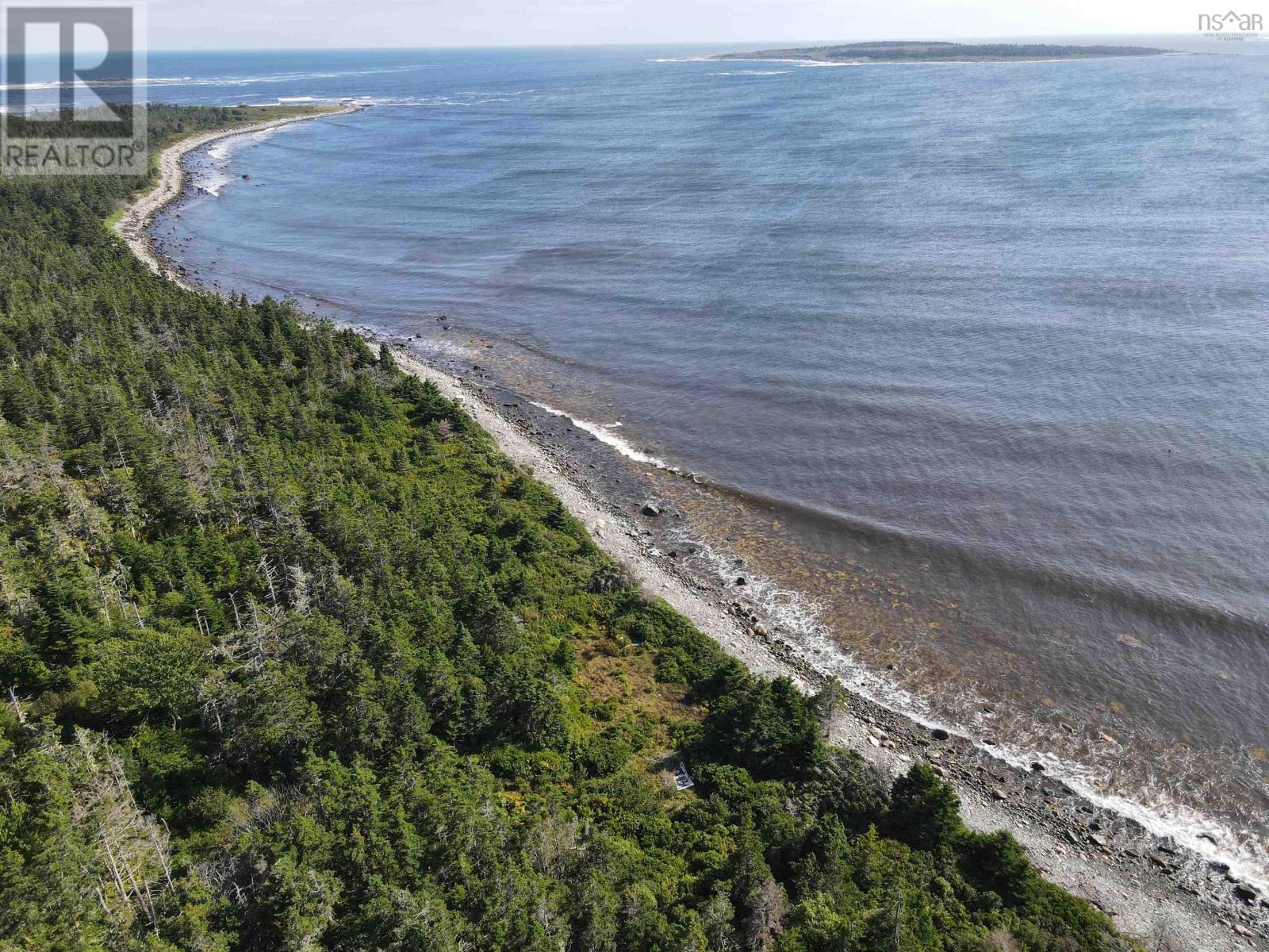 For sale Lot 2 Black Point Road, Ingomar, Nova Scotia B0T1H0 202319199 REALTOR.ca