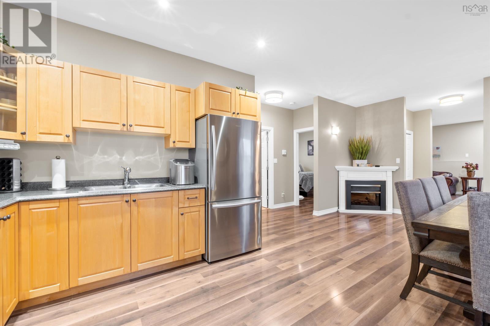 For sale 279 Westchester Road, Sutherlands Lake, Nova Scotia B0M1G0