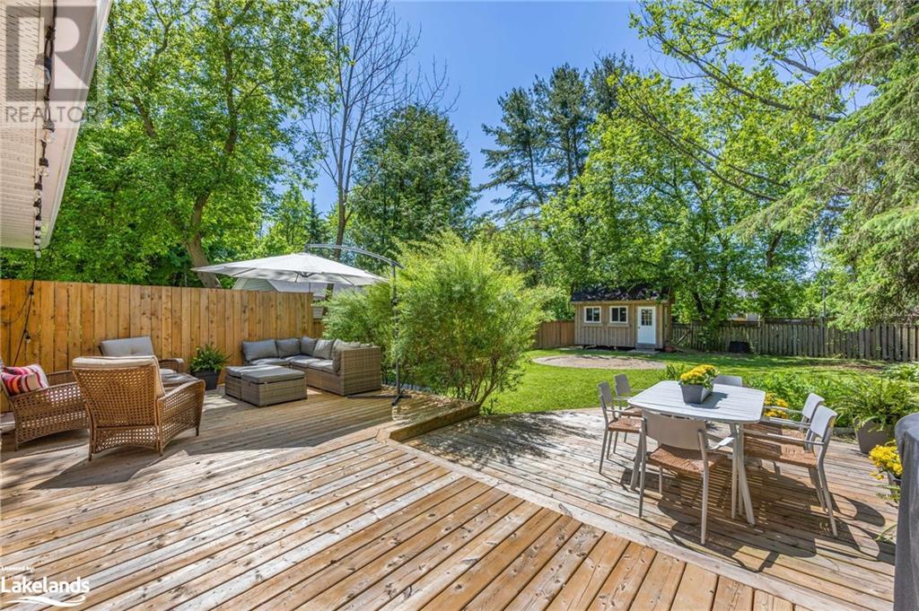 For sale 3326 CLEVELAND Avenue, Cumberland Beach, Ontario L3V0V9