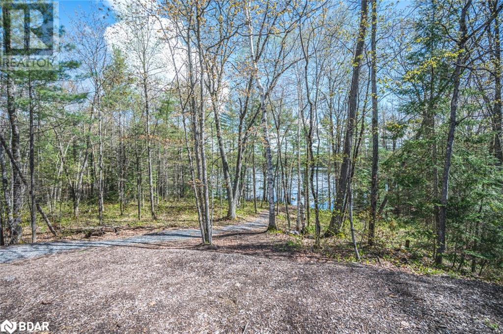 For sale 3691 BRUNEL Road, Baysville, Ontario P0B1A0 40587094
