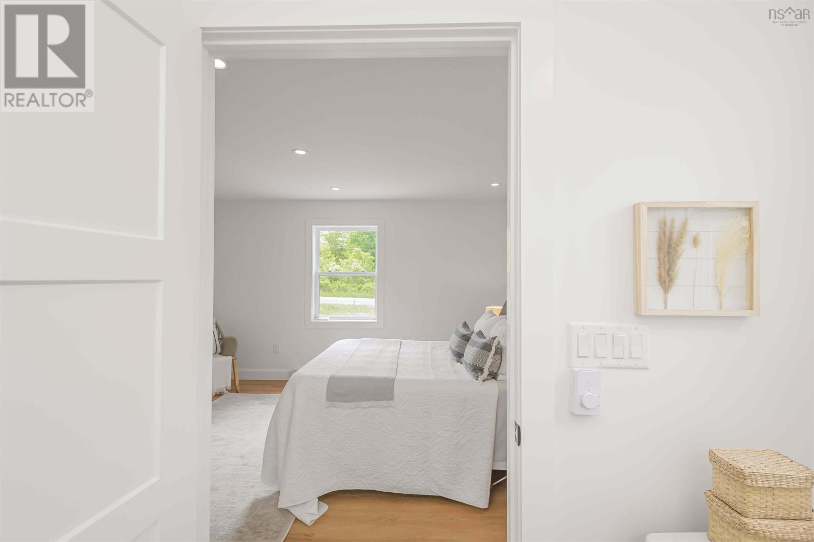 For sale 19 Walker Road, Mosherville, Nova Scotia B0N2G0 202412651 REALTOR.ca