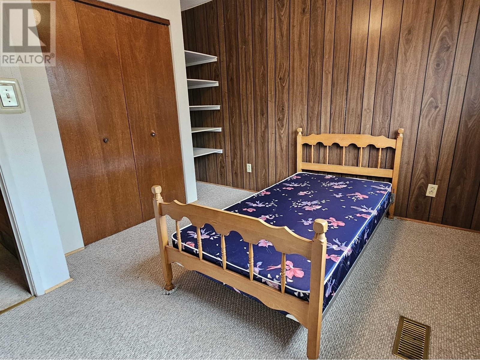 For sale 40444 CHEAKAMUS WAY, Squamish, British Columbia V0N1T0