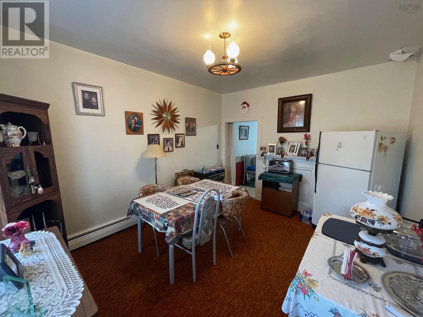 188 Lingan Road, Sydney, Nova Scotia B1N1V8 REALTOR.ca