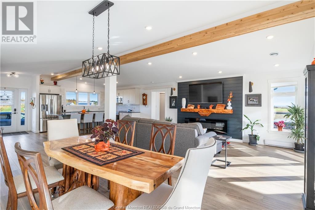 For sale 60 Normand, GrandeDigue, New Brunswick E4R0C2 M159879