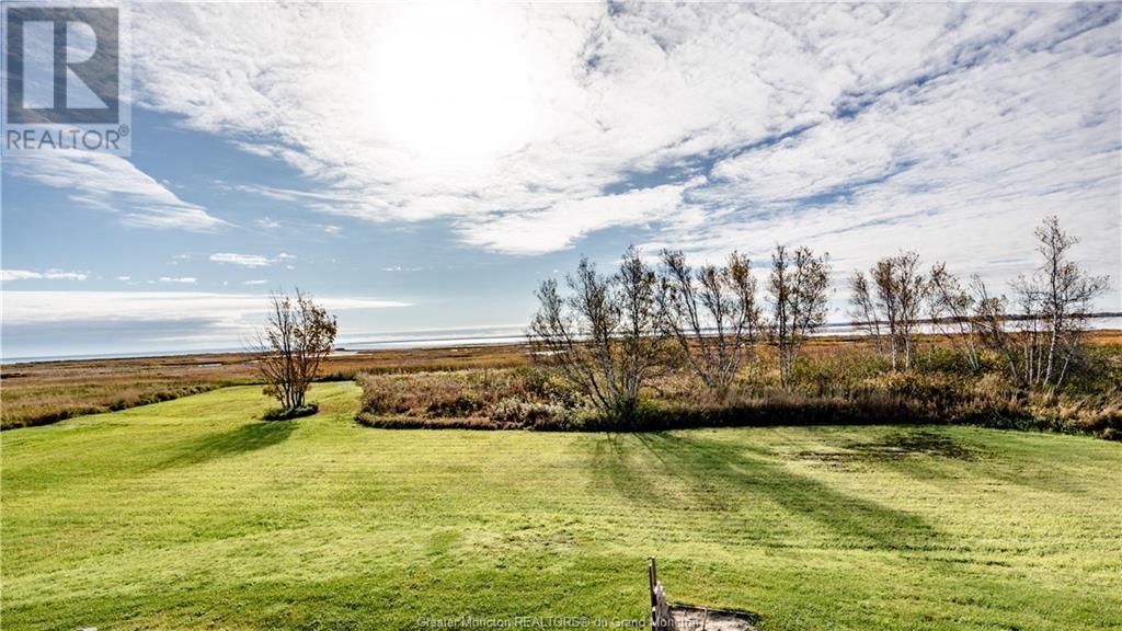 For sale 60 Normand, GrandeDigue, New Brunswick E4R0C2 M159879