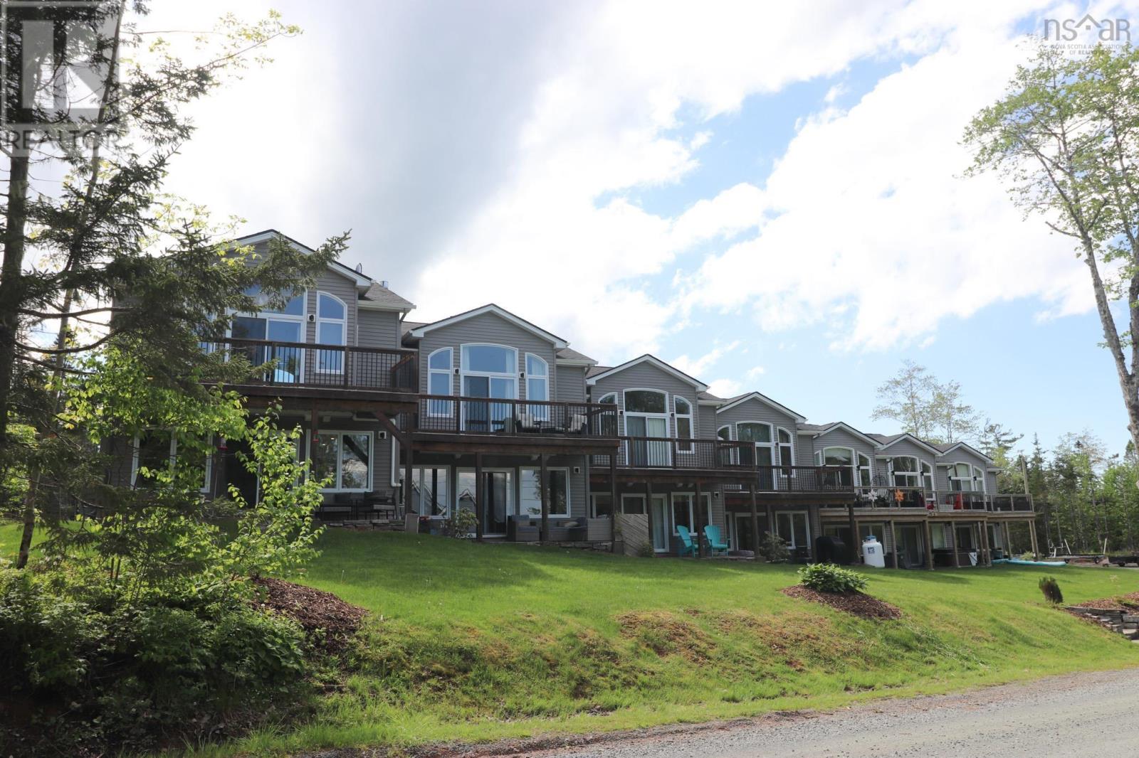For sale 3 199 A STEWART Road, Shortts Lake, Nova Scotia B0N2J0 202412198 REALTOR.ca