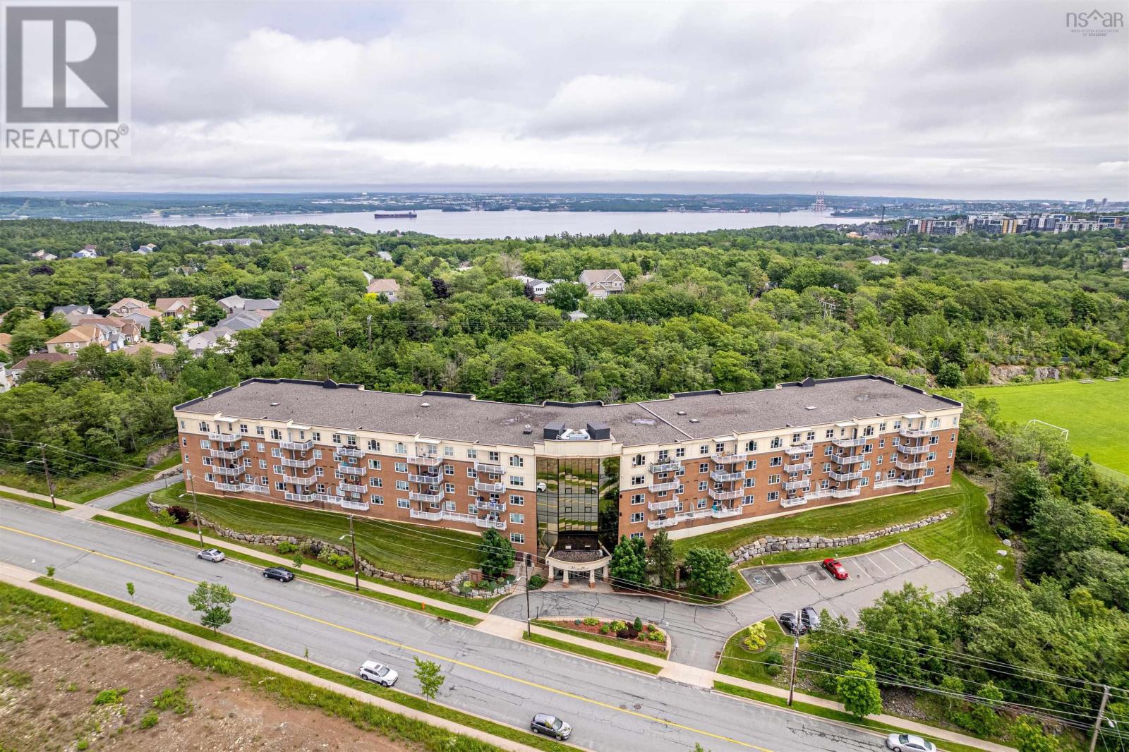 403 767 Parkland Drive Drive, Clayton Park, Nova Scotia B3S1T1 REALTOR.ca