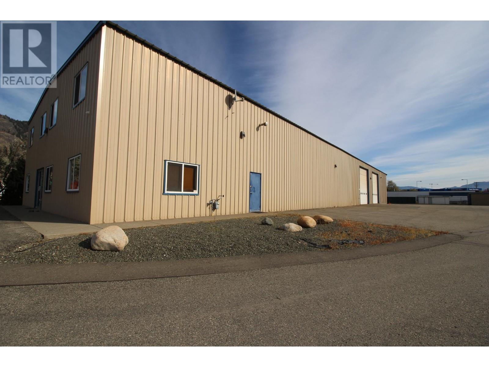 For sale or rent 9995 DALLAS DRIVE, Kamloops, British Columbia 178990 REALTOR.ca