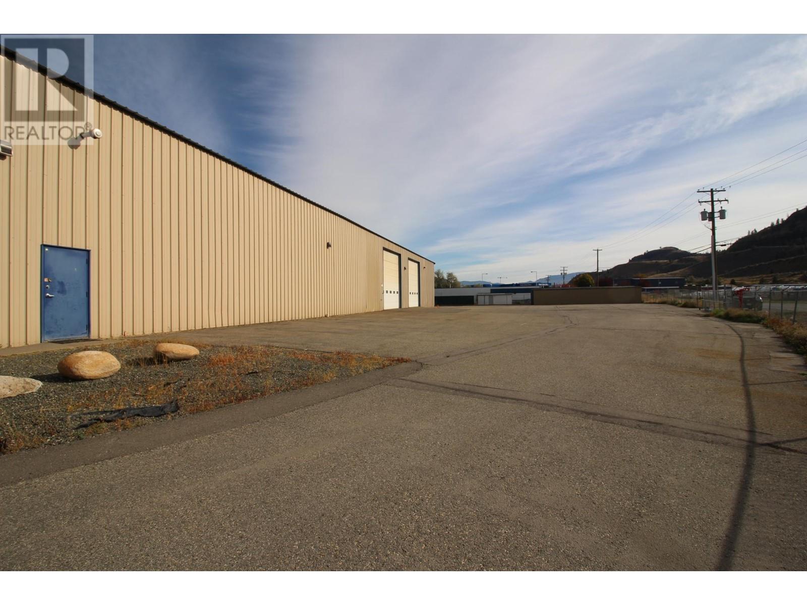 For sale or rent 9995 DALLAS DRIVE, Kamloops, British Columbia 178990 REALTOR.ca