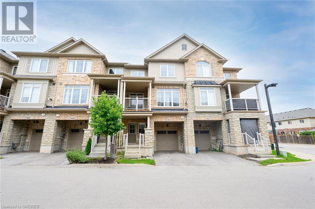 For rent 5020 DESANTIS Drive, Beamsville, Ontario L3J1W3 40599449