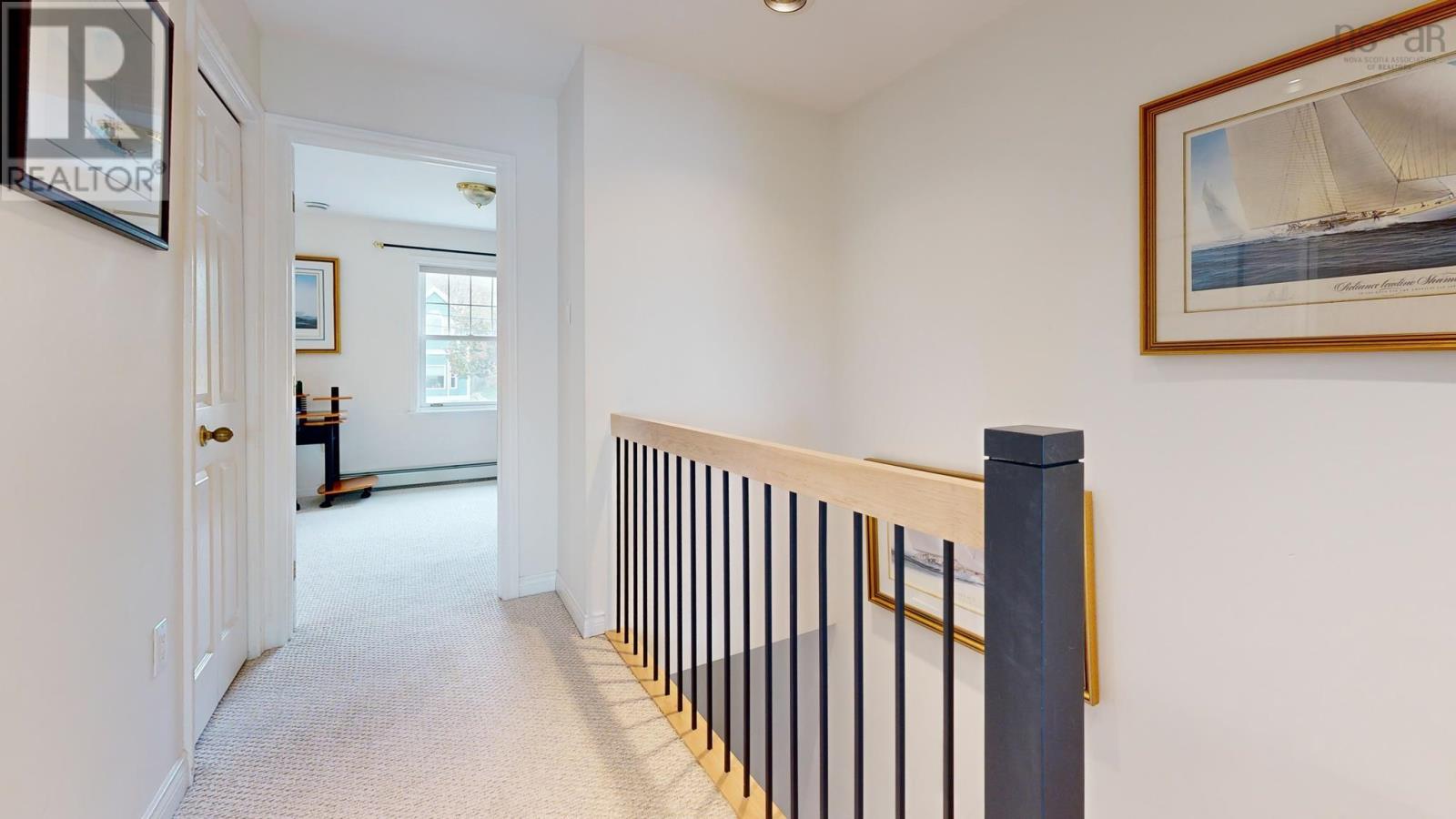 For sale 71 Anchor Drive, Halifax, Nova Scotia B3N3B9 202321564