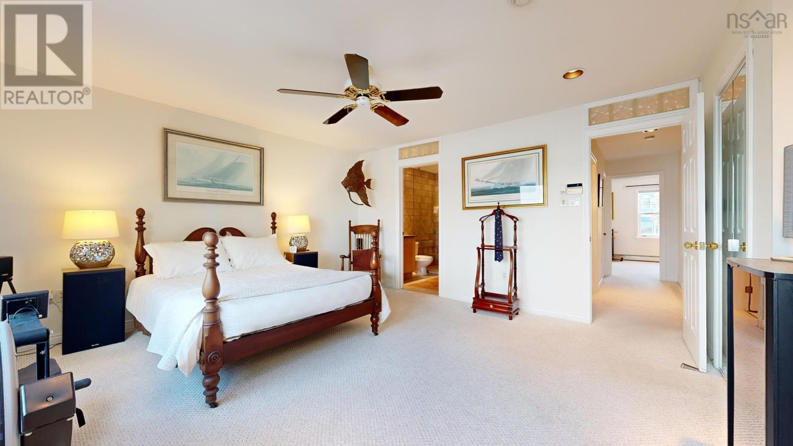 For sale 71 Anchor Drive, Halifax, Nova Scotia B3N3B9 202321564