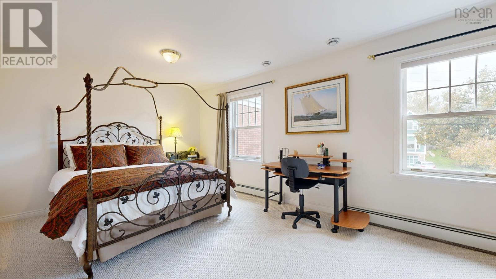 For sale 71 Anchor Drive, Halifax, Nova Scotia B3N3B9 202321564