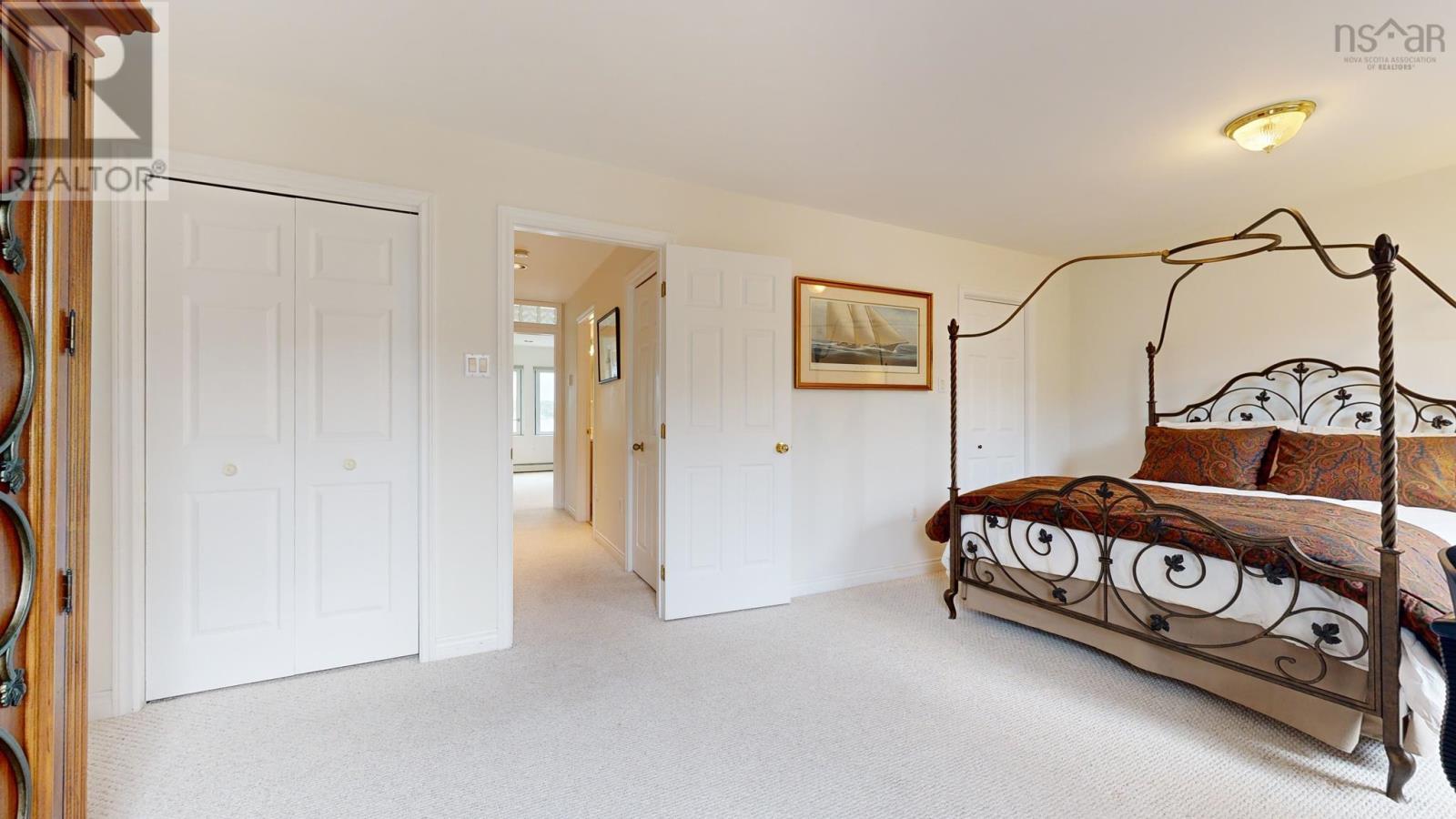 For sale 71 Anchor Drive, Halifax, Nova Scotia B3N3B9 202321564