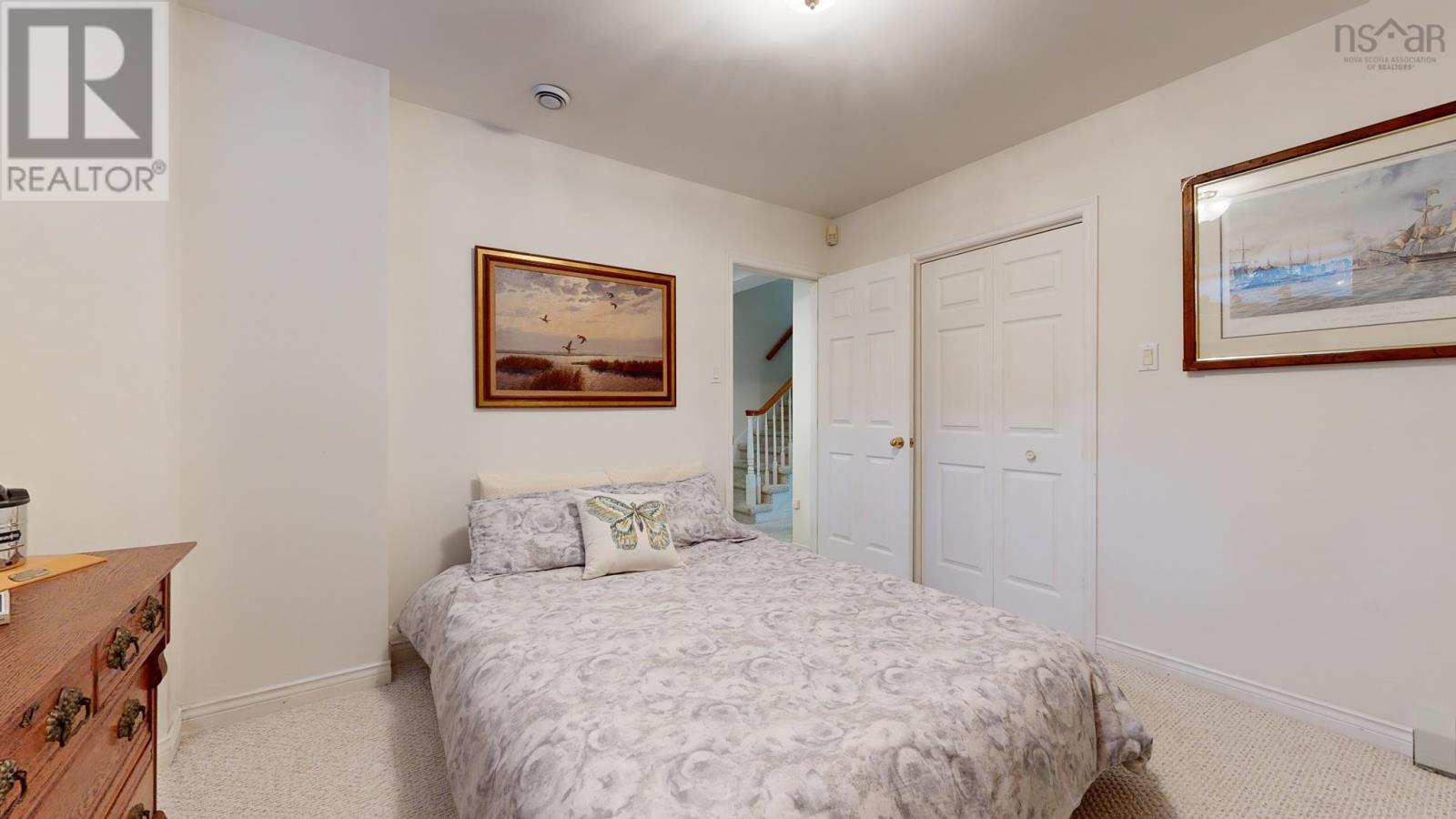 For sale 71 Anchor Drive, Halifax, Nova Scotia B3N3B9 202321564