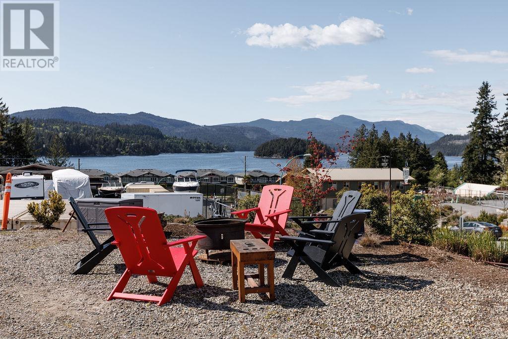 For sale 5513 SECHELT INLET CRESCENT, Sechelt, British Columbia V7Z0G1