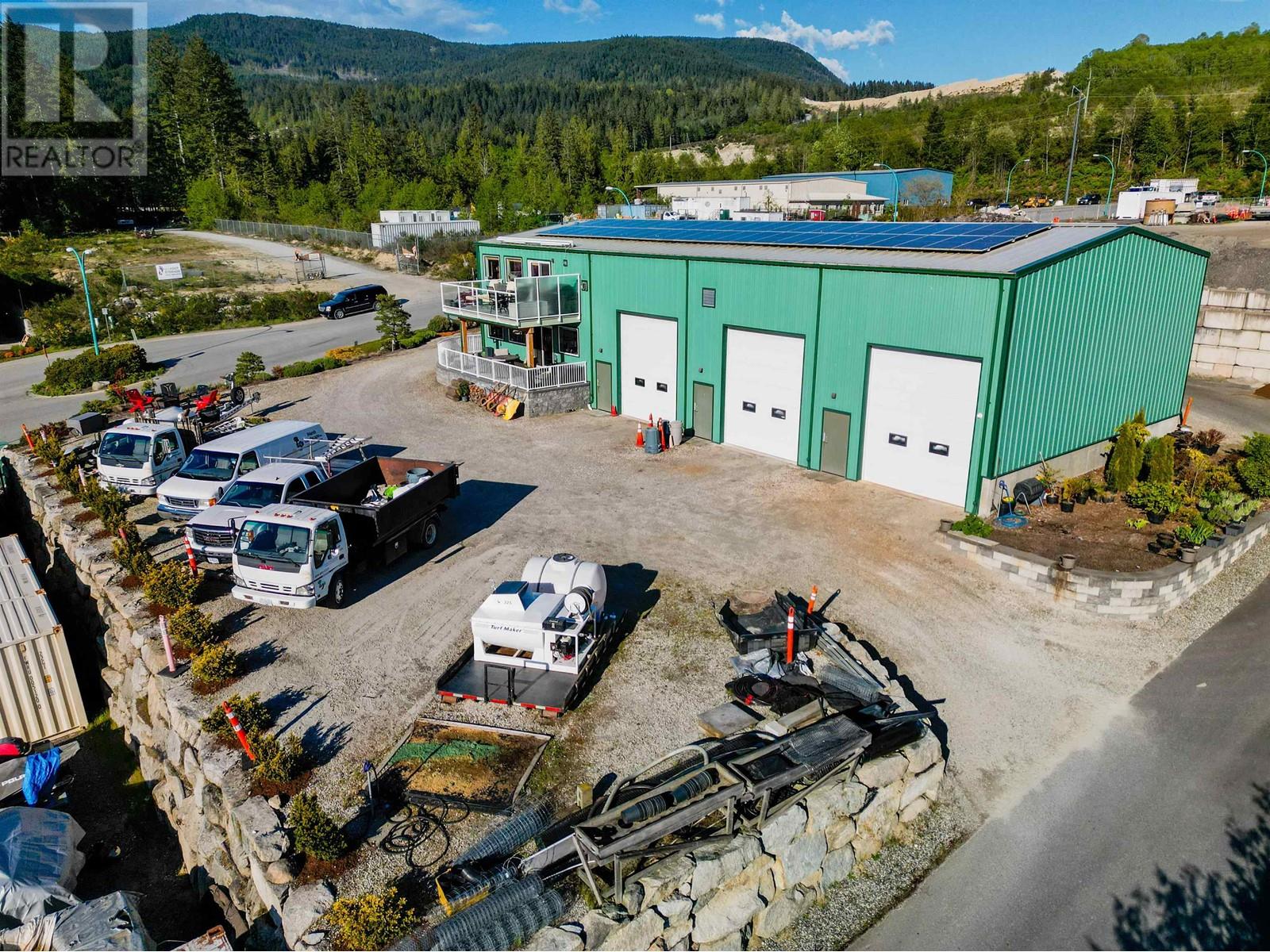 For sale 5513 SECHELT INLET CRESCENT, Sechelt, British Columbia V7Z0G1