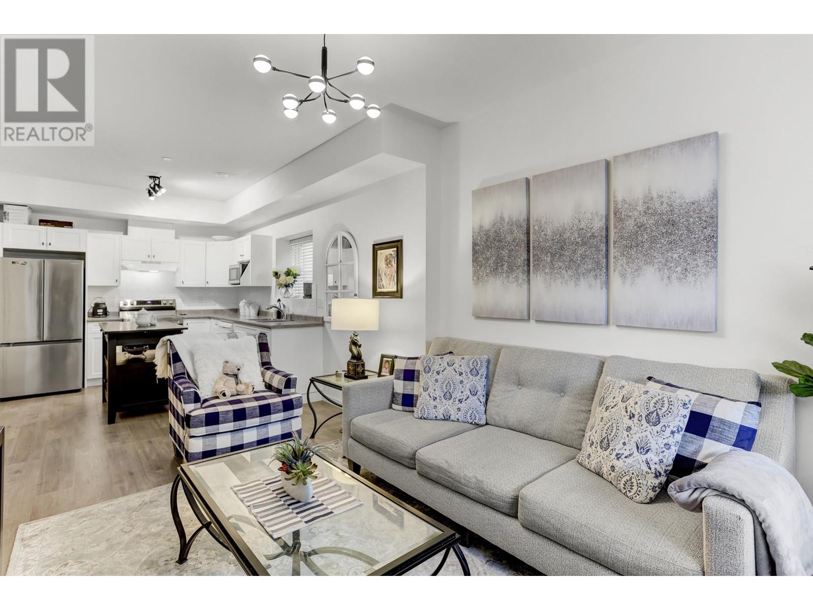 For sale 10597 JACKSON ROAD, Maple Ridge, British Columbia V2W1G6