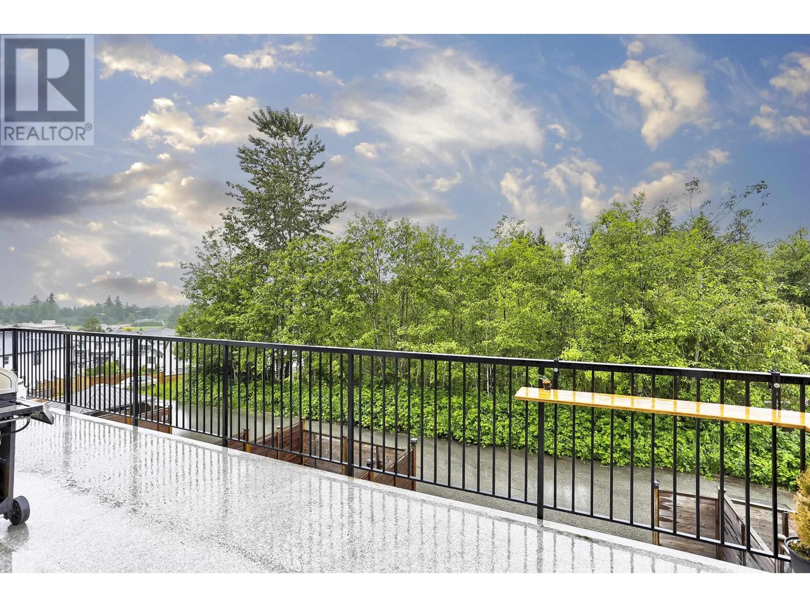 For sale 10597 JACKSON ROAD, Maple Ridge, British Columbia V2W1G6