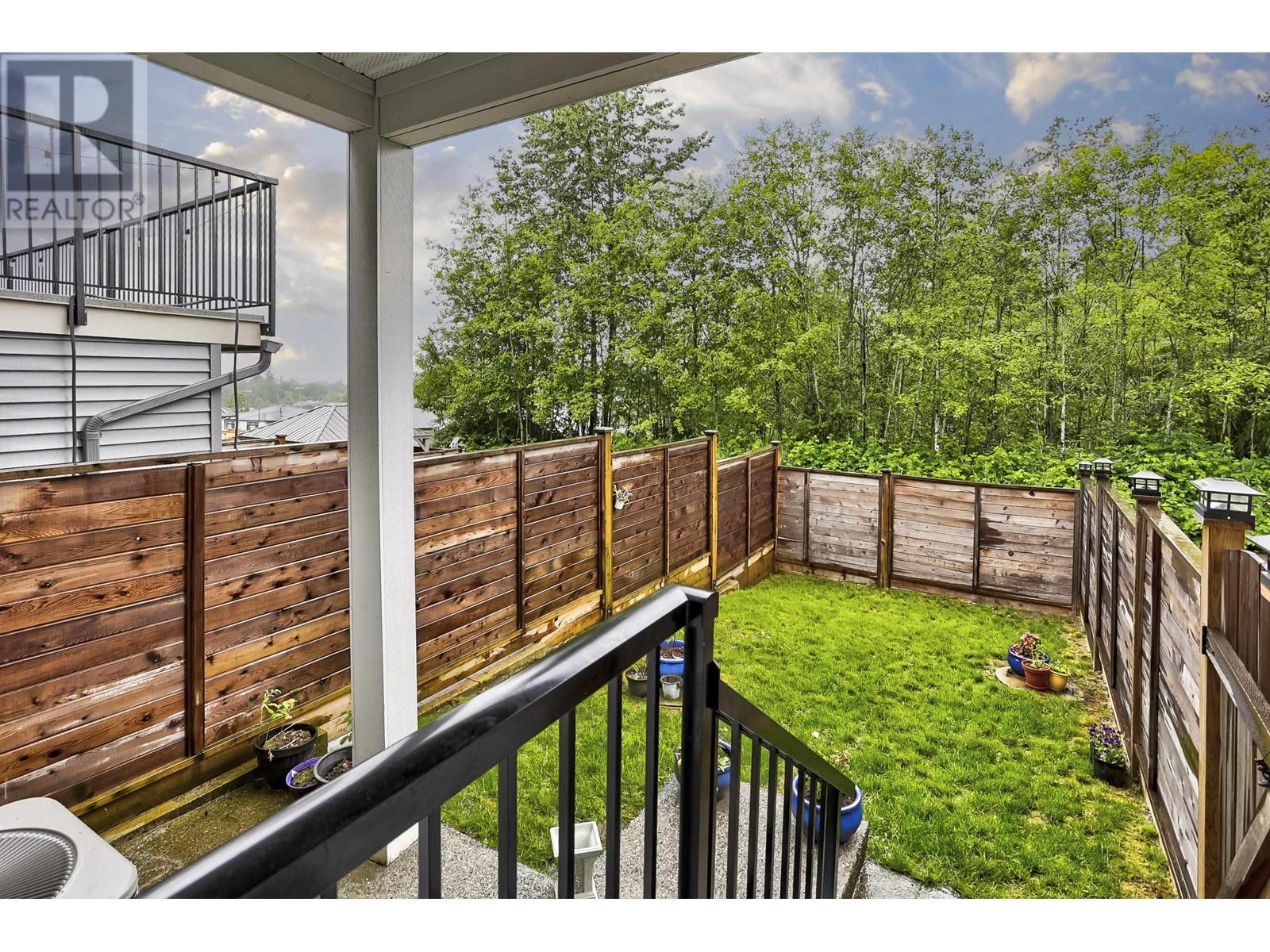 For sale 10597 JACKSON ROAD, Maple Ridge, British Columbia V2W1G6