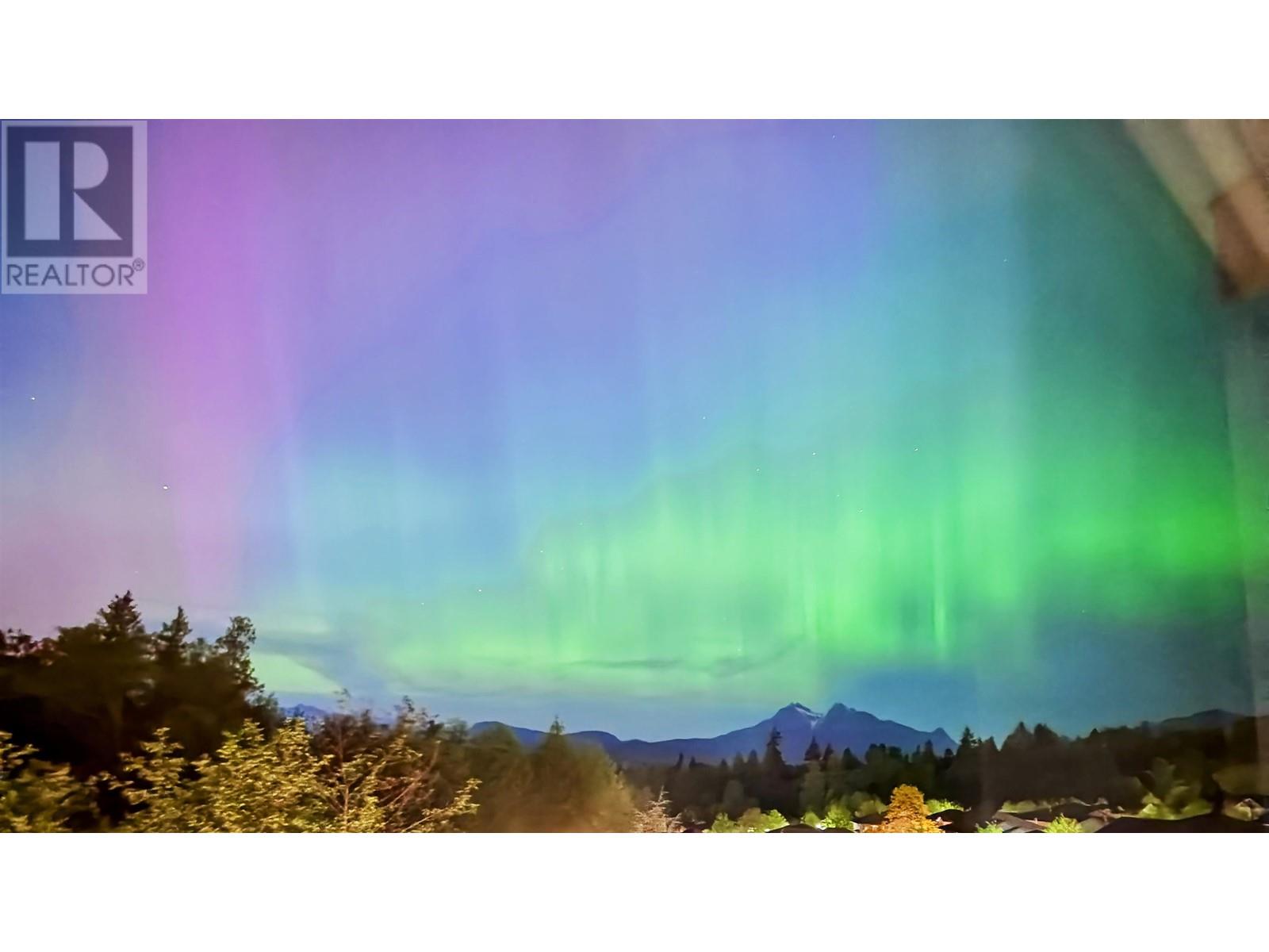 For sale 10597 JACKSON ROAD, Maple Ridge, British Columbia V2W1G6