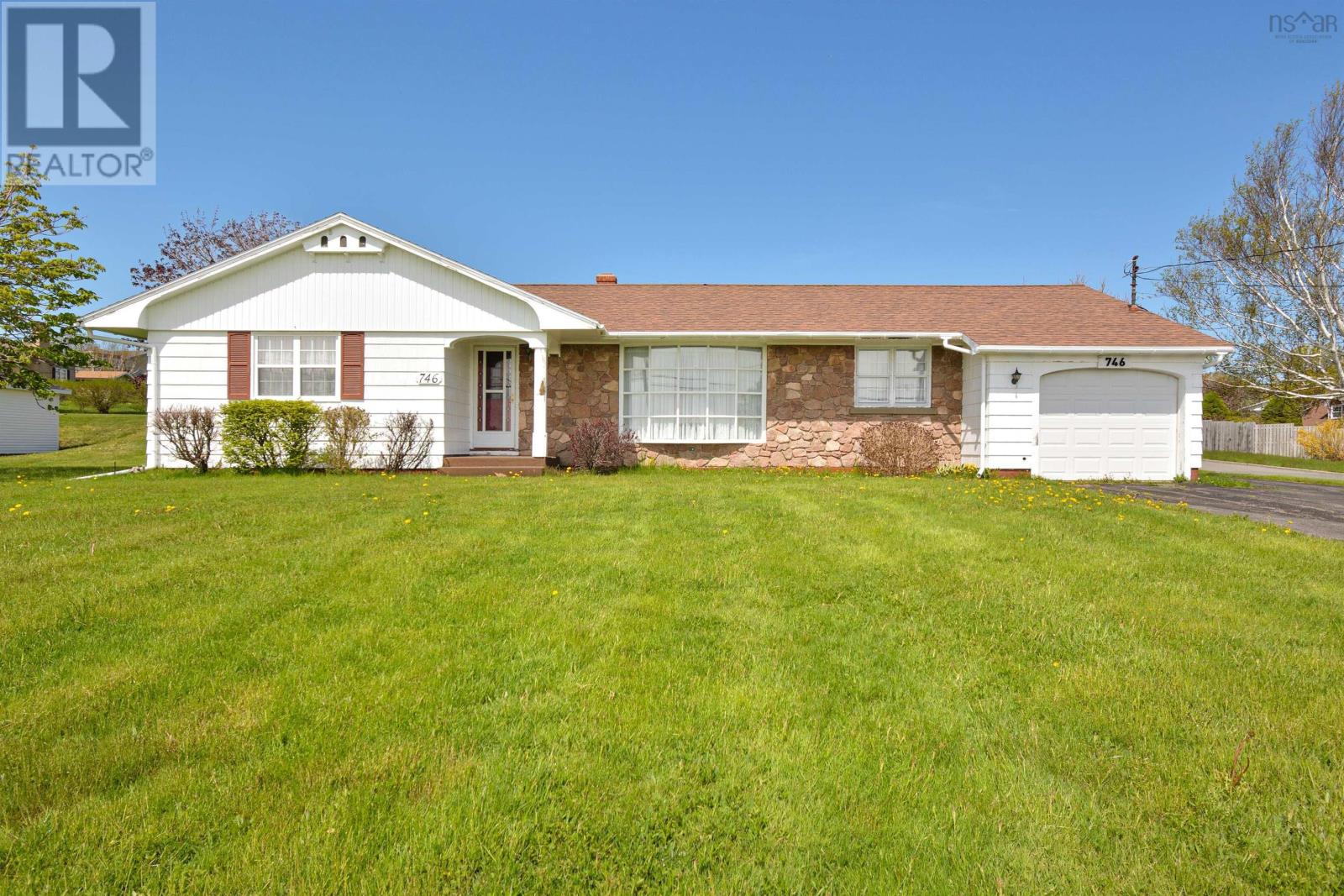 746 Shore Road, Sydney Mines, Nova Scotia B1V1A3 REALTOR.ca